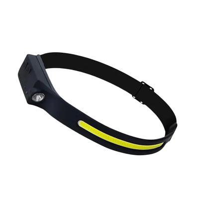 XTREME Hodelykt 350lm