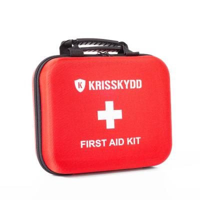 Kriseskydd Førstehjelpsveske