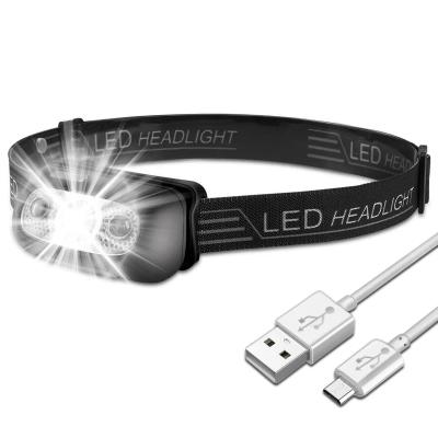Smart Mini Hodelykt