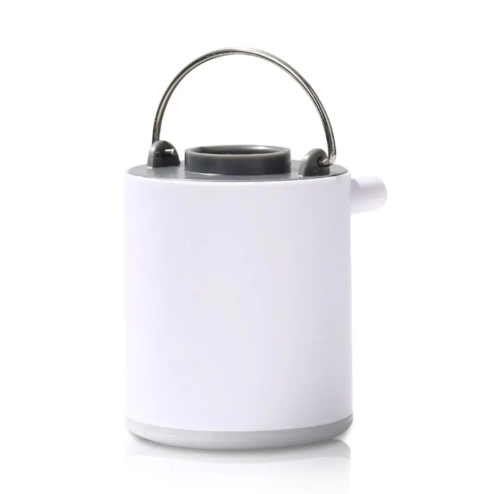 Luftpumpe Mini