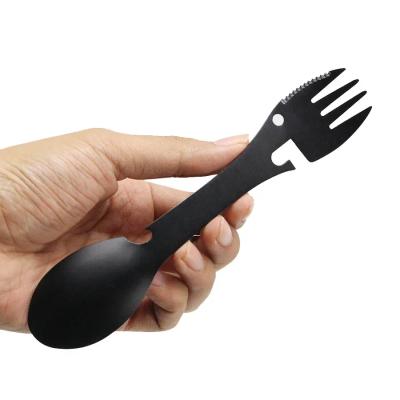 Spork Alt-i-ett