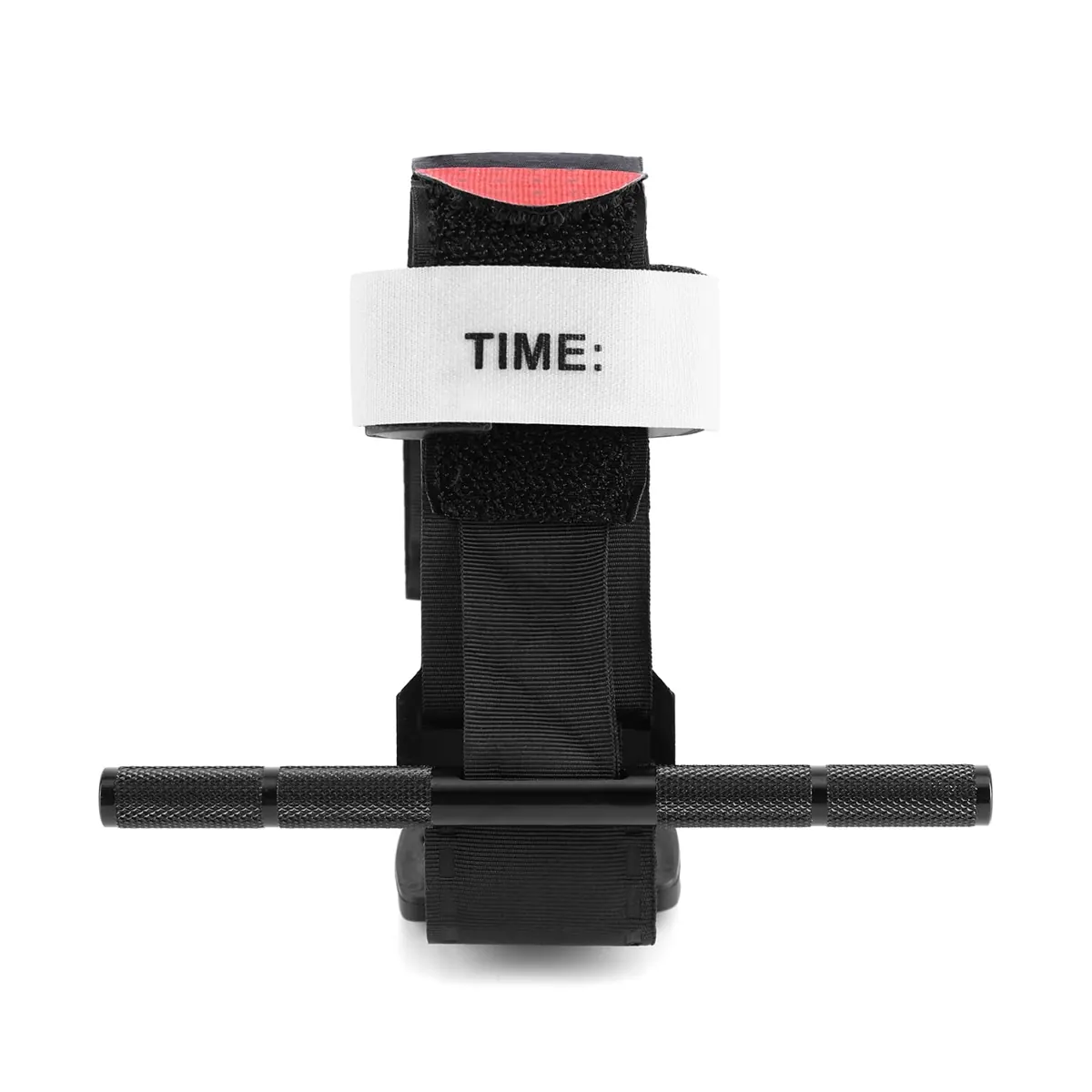 Blodstoppere Tourniquet Pro