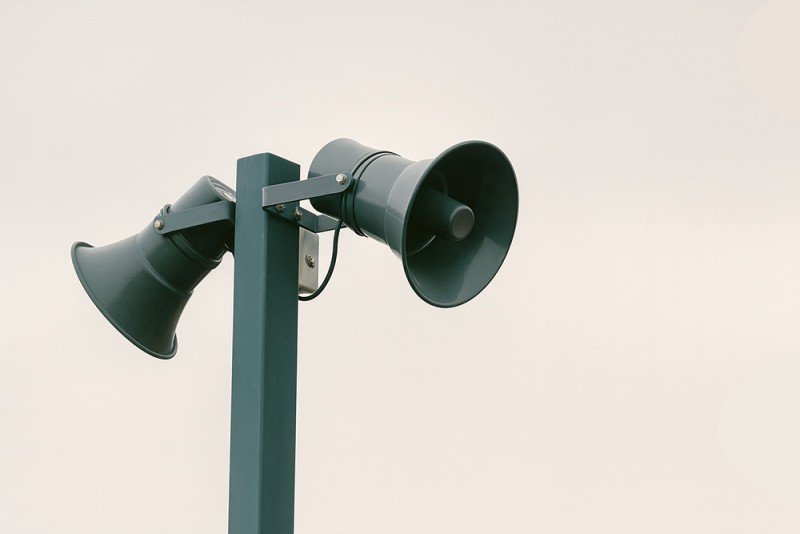 Flyalarmen i Norge – hva betyr signalene?